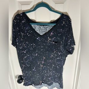 6 shirt bundle 3XL T-shirt